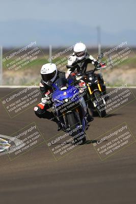media/Mar-07-2025-YCRS ChampSchool (Fri) [[a5868338ed]]/Fast/Session 1 (Turn 9)/
